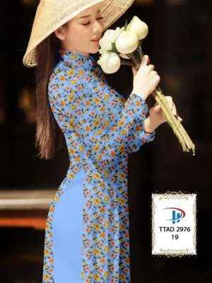 1618208623 vai ao dai dep nhat hien nay (18)